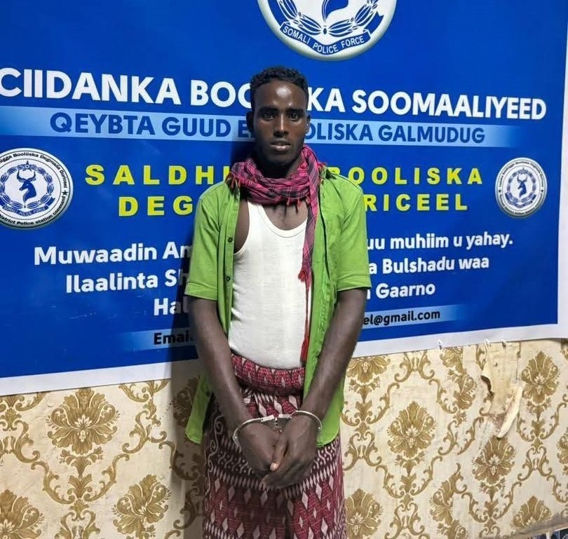 Eedeysane Cabdifitaax Cali Xasan.jpg